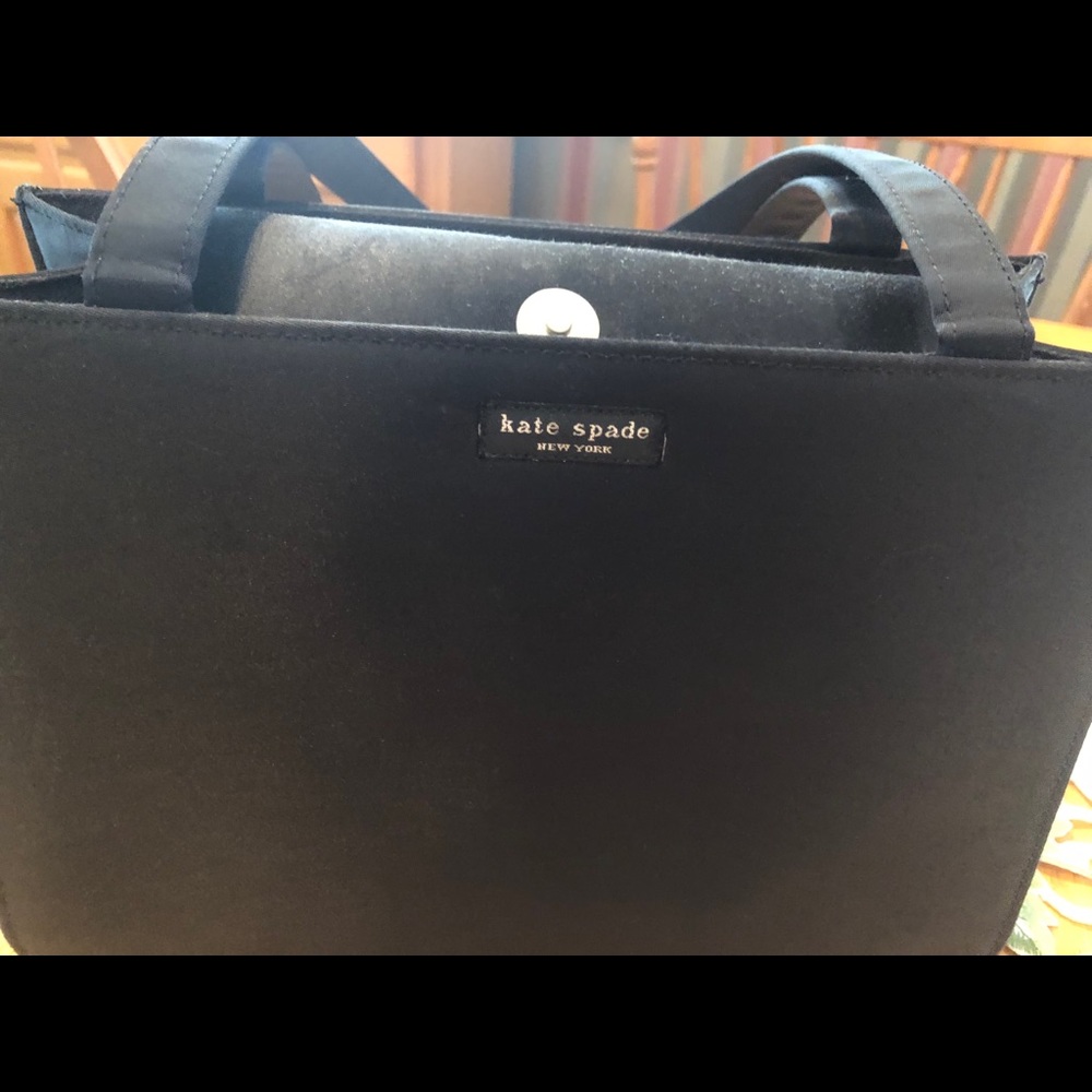 Pocketbook